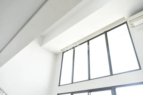 image DIJUAL CEPAT SOHO  PANCORAN, JAKARTA SELATAN (4)