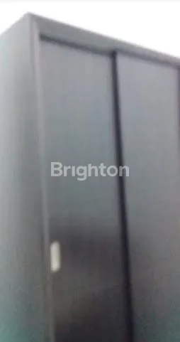 image APARTMENT SURABAYA TIMUR, EAST COAST, TOPAZ 1BR FULLY FURNISHED (5)