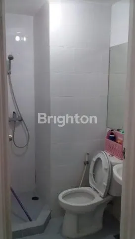 image APARTMENT SURABAYA TIMUR, EAST COAST, TOPAZ 1BR FULLY FURNISHED (4)