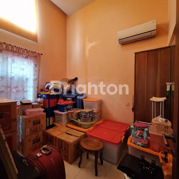 image JUAL RUMAH  CITRA GARDEN 2 (5)