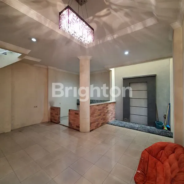 image JUAL RUMAH  CITRA GARDEN 2 (8)