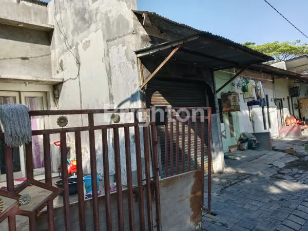 image KONTRAKAN BERJEJER 5  (1)