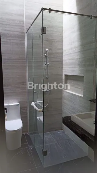 image JUAL RUMAH CITRALAND UTAMA (3)