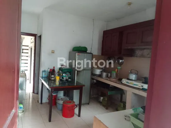 image DIJUAL RUMAH 2 LANTAI DI JAGAKARSA (8)