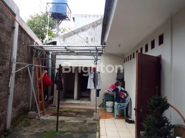 image DIJUAL RUMAH 2 LANTAI DI JAGAKARSA (6)