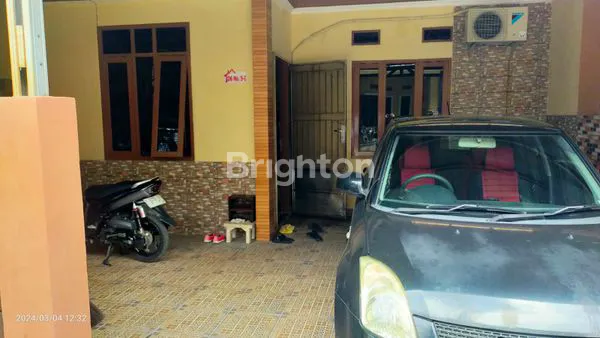 image JUAL RUMAH DI KARAWANG (1)