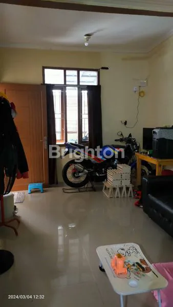 image JUAL RUMAH DI KARAWANG (2)