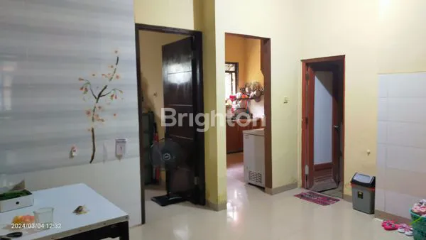 image JUAL RUMAH DI KARAWANG (3)