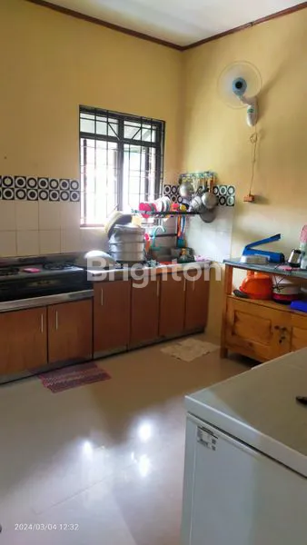 image JUAL RUMAH DI KARAWANG (4)