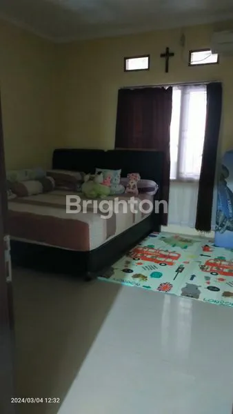 image JUAL RUMAH DI KARAWANG (5)