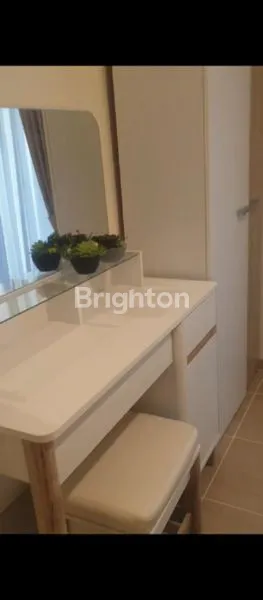 image APARTEMEN OAKVIEW MEIKARTA 2BR  FULL FURNISH (5)