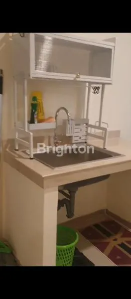 image APARTEMEN OAKVIEW MEIKARTA 2BR  FULL FURNISH (6)