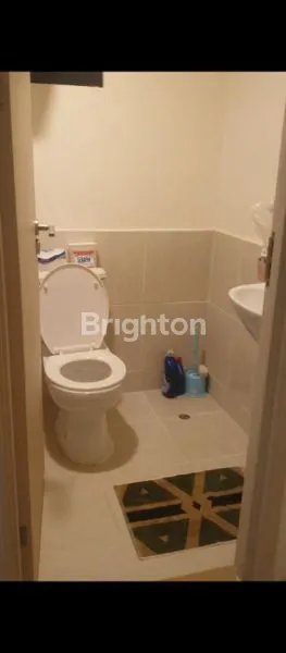 image APARTEMEN OAKVIEW MEIKARTA 2BR  FULL FURNISH (7)