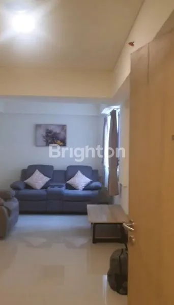 image APARTEMEN OAKVIEW MEIKARTA 2BR  FULL FURNISH (8)