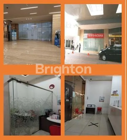 image DIJUAL TOKO DI SAHID SUDIRMAN RESIDENCE (1)