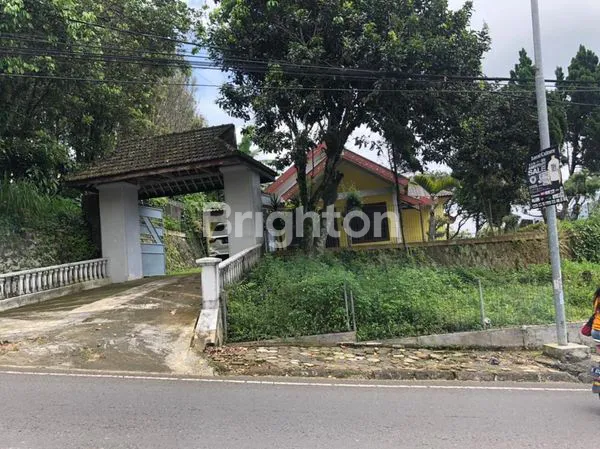 image RAYA TRAWAS PAHLAWAN MURAH (1)