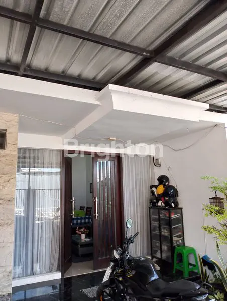 image RUMAH DI PERUMAHAN HULAAN PERMAI (2)