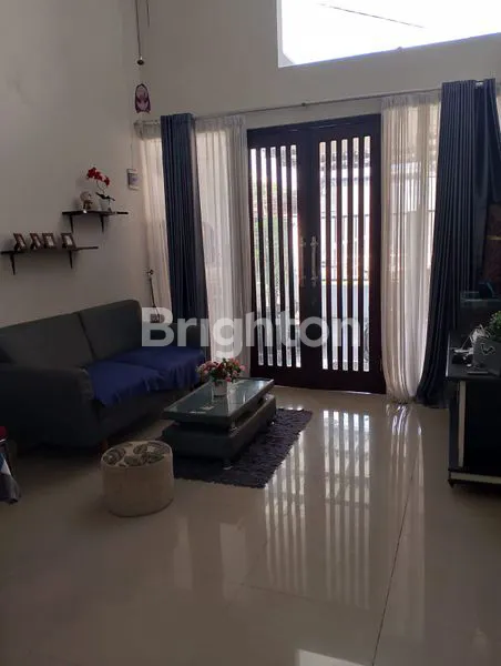 image RUMAH DI PERUMAHAN HULAAN PERMAI (3)