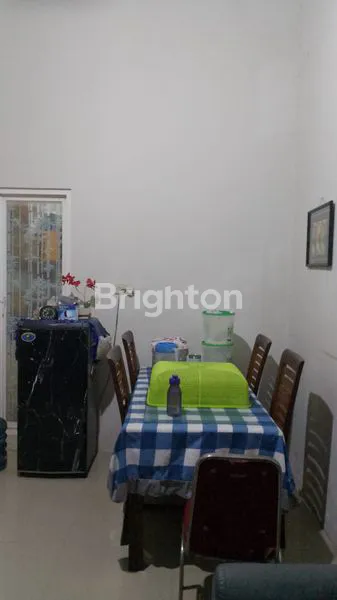 image RUMAH DI PERUMAHAN HULAAN PERMAI (4)