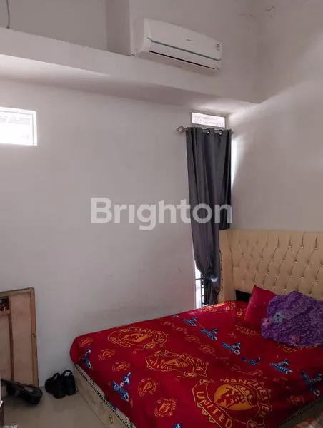 image RUMAH DI PERUMAHAN HULAAN PERMAI (5)