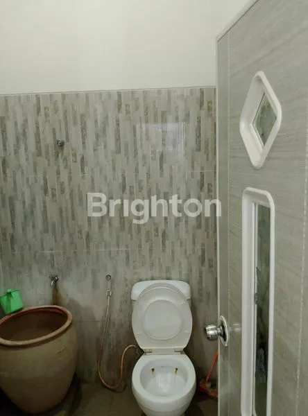 image RUMAH DI PERUMAHAN HULAAN PERMAI (8)