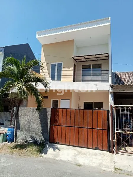 image RUMAH MINIMALIS DI GRIYA PESONA ASRI (1)