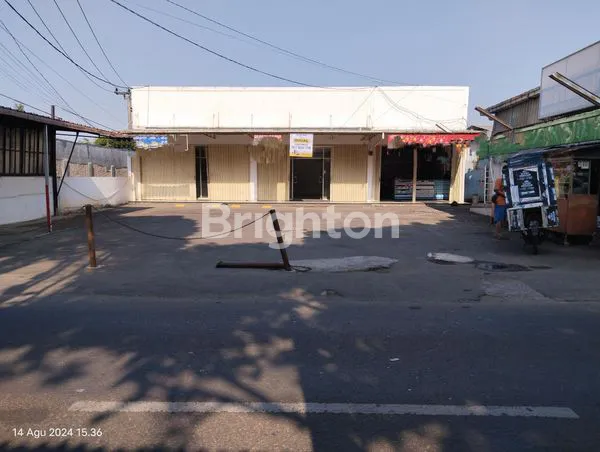 TEMPAT USAHA YG BANYAK DICARI DI MUSTIKA SARI RAYA BEKASI