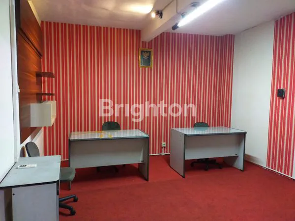 image RUKO JEJER 2 DI LEMAH PUTRO (6)