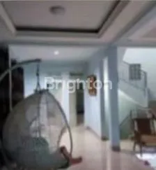 image DUA RUMAH JADI SATU DAERAH CIPAERAN (4)