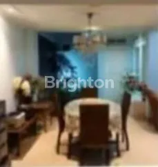 image DUA RUMAH JADI SATU DAERAH CIPAERAN (5)