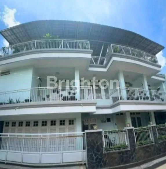 image DUA RUMAH JADI SATU DAERAH CIPAERAN (8)