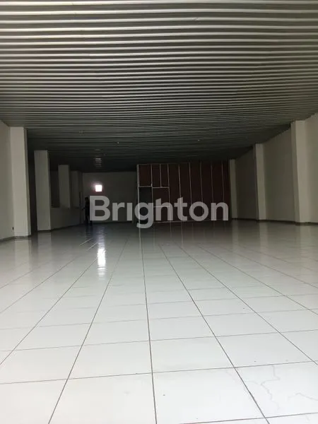 image RUKO 2 LT LOSS GAJAHMADA SIDOARJO KOTA  (2)