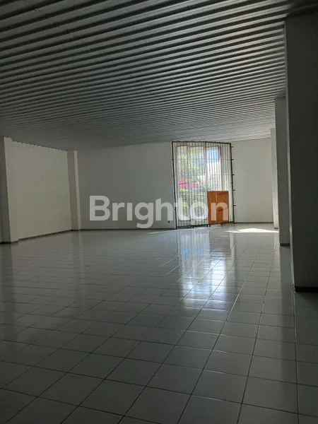 image RUKO 2 LT LOSS GAJAHMADA SIDOARJO KOTA  (3)