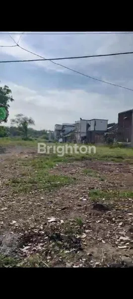 image TANAH PADAT DAN PONDASI KUAT PANDAAN (2)