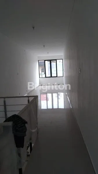 image *RUKO BARU GRESS, 2 LANTAI MURAH, BRATANG SURABAYA TIMUR* (3)
