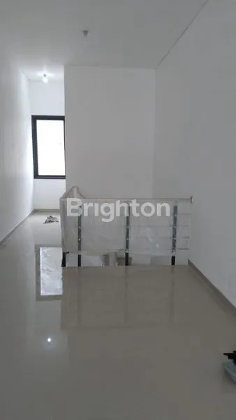 image *RUKO BARU GRESS, 2 LANTAI MURAH, BRATANG SURABAYA TIMUR* (5)