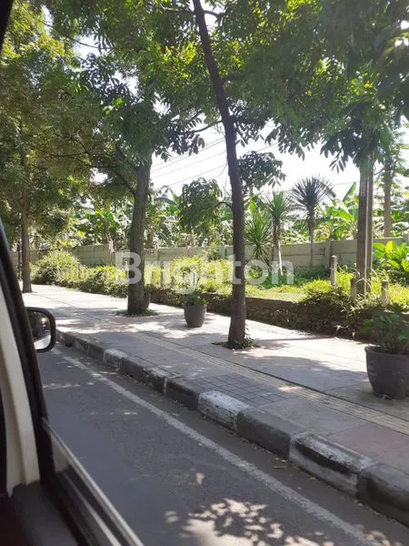 image TANAH MEMBAWA HOKI DI MAINDROAD JALAN ELANG BANDUNG (3)