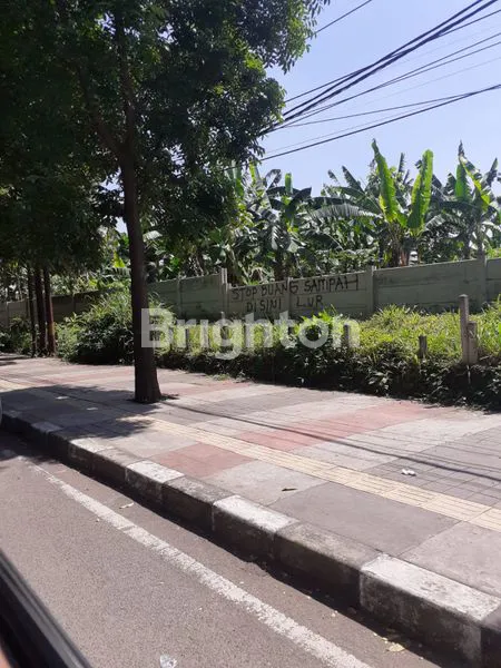 image TANAH MEMBAWA HOKI DI MAINDROAD JALAN ELANG BANDUNG (4)