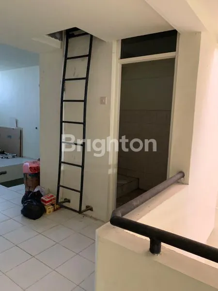 image RUKO 3 LT DI TANJUNGSARI SURABAYA (4)