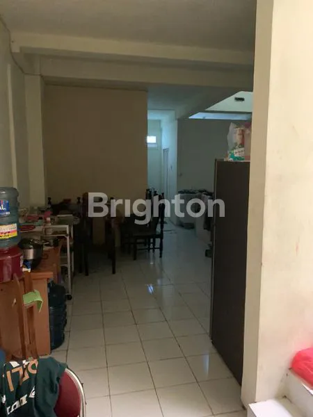 image RUKO 3 LT DI TANJUNGSARI SURABAYA (3)