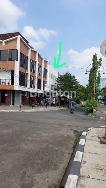 image TAMAN ARIES, MERUYA UTARA JAKARTA BARAT (1)