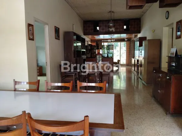 image RUMAH USAHA AREA GUNUNG GUNUNG IJEN PUSAT KOTA MALANG (4)