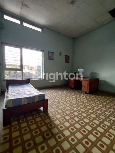 image RUMAH USAHA AREA GUNUNG GUNUNG IJEN PUSAT KOTA MALANG (3)