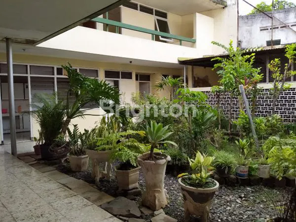 image RUMAH USAHA AREA GUNUNG GUNUNG IJEN PUSAT KOTA MALANG (5)