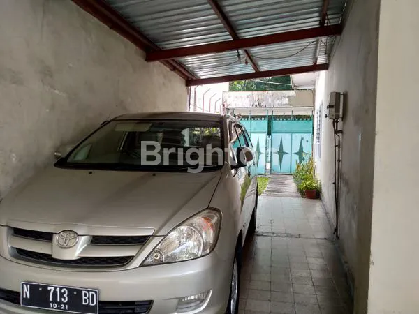 image RUMAH USAHA AREA GUNUNG GUNUNG IJEN PUSAT KOTA MALANG (7)