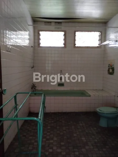 image RUMAH USAHA AREA GUNUNG GUNUNG IJEN PUSAT KOTA MALANG (6)