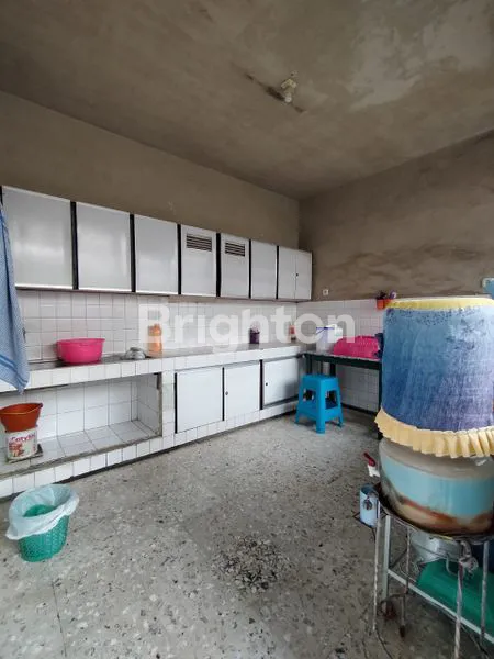 image RUMAH USAHA AREA GUNUNG GUNUNG IJEN PUSAT KOTA MALANG (8)