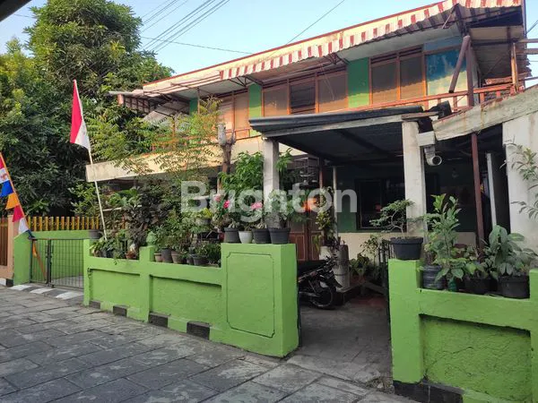 image JUAL TANAH FREE RUMAH (3)