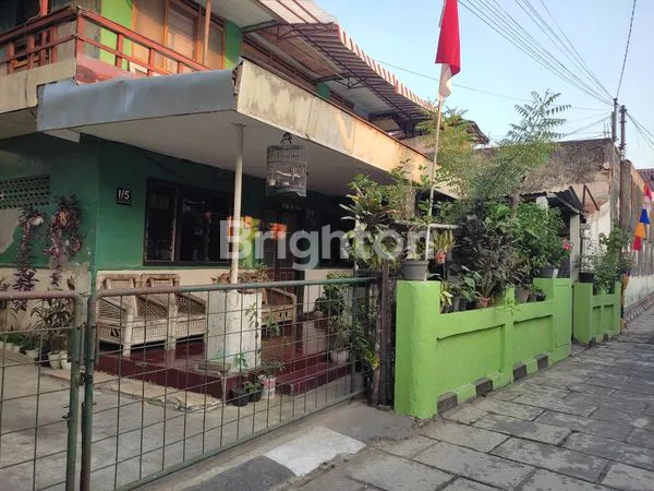 image JUAL TANAH FREE RUMAH (2)