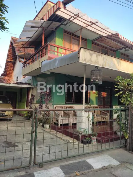 image JUAL TANAH FREE RUMAH (1)